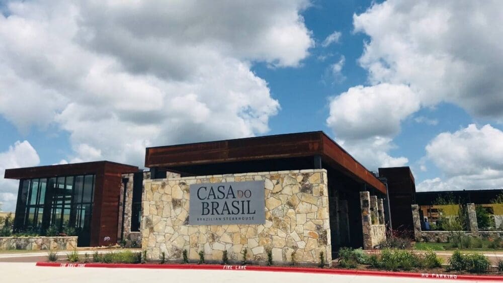 Comprehensive Retirement Planning workshop at Casa Do Brasil | Outlook Wealth Advisors