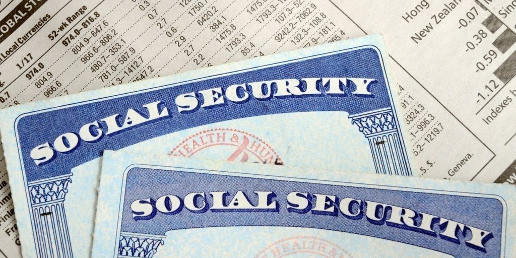 social security, social security benefits, retirement income, wealth management, retirement planning