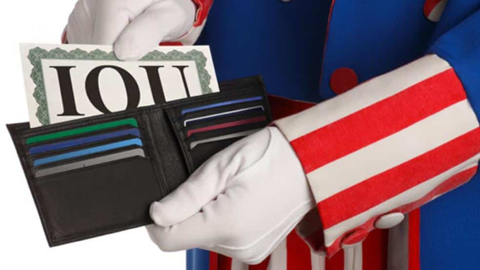 Taxes, Uncle Sam, Tax planning, tax strategies, wealth management, retirement planning