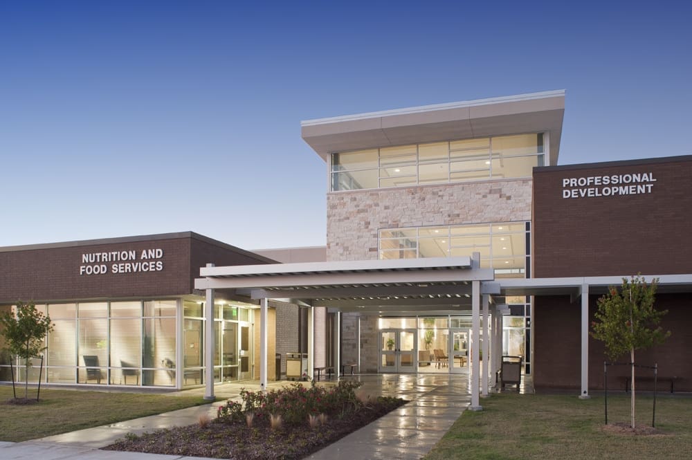 Comprehensive Taxes and Your Retirement Planning workshop at Klein MultiPurpose Center Spring TX | Outlook Wealth Advisors