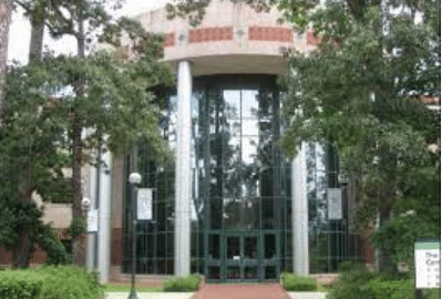 Comprehensive Taxes and Your Retirement Planning workshop at Lone Star College The Woodlands | Outlook Wealth Advisors