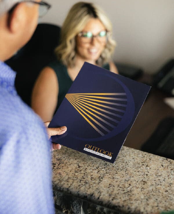 outlook wealth advisors best wealth advisor houston