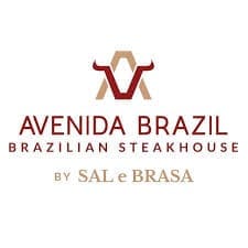 Avenida / Sal e Brasa Brazilian Steakhouse The Woodlands, TX